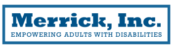 Merrick, Inc., Empowering Adults with Disabilities