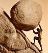 sisyphus pic