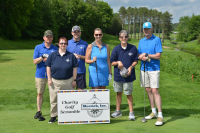 01B   RCU 2 & Client