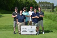 02A   Total Mechanical 1 & Client