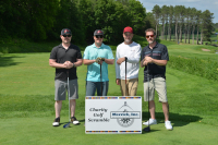 02A   Total Mechanical 1