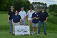 02B   Total Mechanical 2 & Client