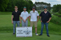 02B   Total Mechanical 2