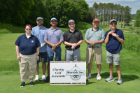 03A   Cashe & Client