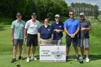 03B   Warners Stellian & Client