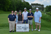 04A   Mulcahy & Client