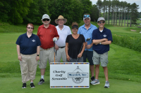 04B   Mulcahy Larson & Client