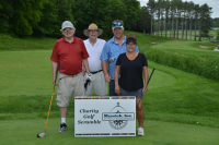 04B   Mulcahy Larson