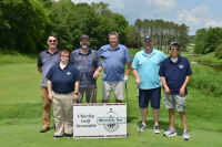 06A   Austad & Client