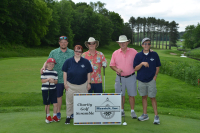 06B   Schneeman & Client