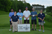 07A   Brausen Family Repair & Client