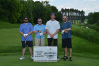 07A   Brausen Family Repair