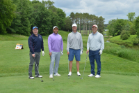 07A Frandsen Bank & Trust 1