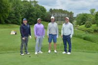 07A Frandsen Bank & Trust 1