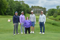 07A Frandsen Bank & Trust 1 With Client
