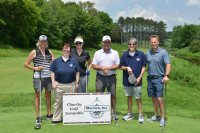 07B   Maguire & Client