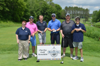 08A   CFS Interiors & Client