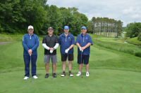 08A Frandsen Bank & Trust 3