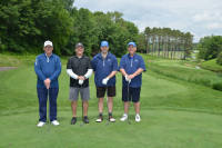 08A Frandsen Bank & Trust 3