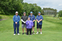 08A Frandsen Bank & Trust With Client 3