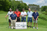 09A   Frandsen Bank 1 & Client