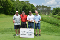 09A   Frandsen Bank 1