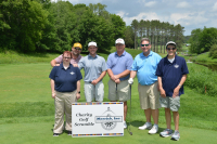 09B   Frandsen Bank 2 & Client