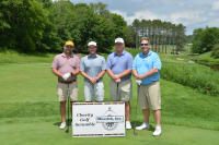 09B   Frandsen Bank 2