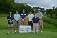 10A   Sanfilippo & Client