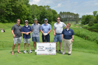 11A   Greenbaum 1 & Client