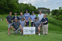 11A&B   Greenbaum 1&2 & Client