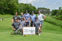 11A&B   Greenbaum1&2