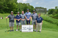 11B   Greenbaum 2 & Client