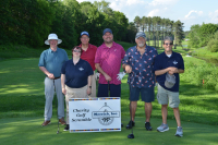 12A   Norsted & Client