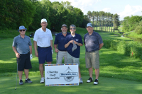 12B   Clapper Hallgren