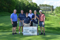 13B   Lindenmeyr Munroe & Client