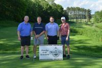 13B   Lindenmeyr Munroe