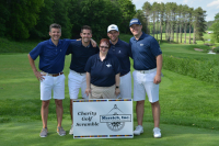 15B   Attorneys Title & Client