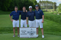 15B   Attorneys Title