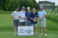 16A   Trenary & Client