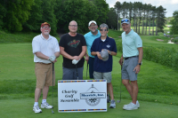 16B   Osgood & Client