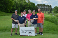 17A   Marzitelli Hough & Client