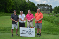 17A   Marzitelli Hough