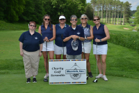 17B   Hauck 1 & Client