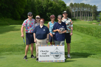 18A   Hauck 2 & Client