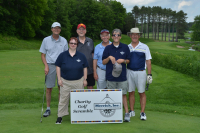 18B   Gangl & Client