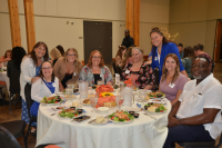 2025 Empower Lunch   Employees
