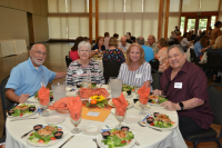 2025 Empower Lunch   Heller & Smith