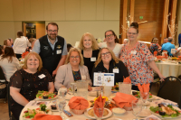 2025 Empower Lunch   Kowalski's