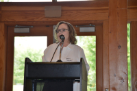 2025 Empower Lunch   Maureen